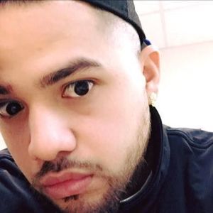 Meet your Posher, Tommy